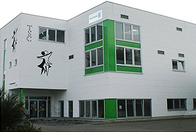 Sommerferienworkshops - Ferienende