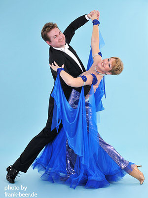 Andreas Dr. Jurk & Gabriele Jurk