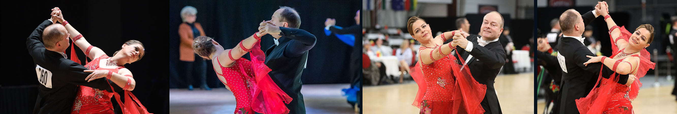 4Erpaarprofil Oben Ok