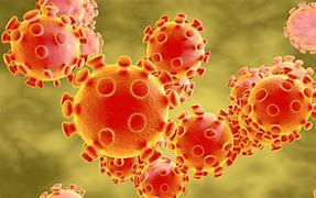 Neue Coronaschutzverordnung ab 16.01.22