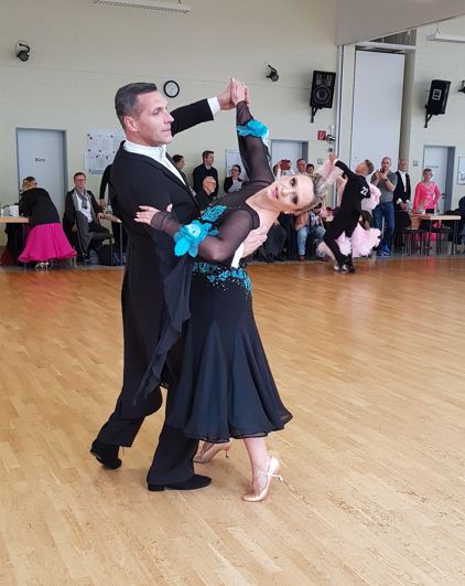 Thomasundcarina 2024