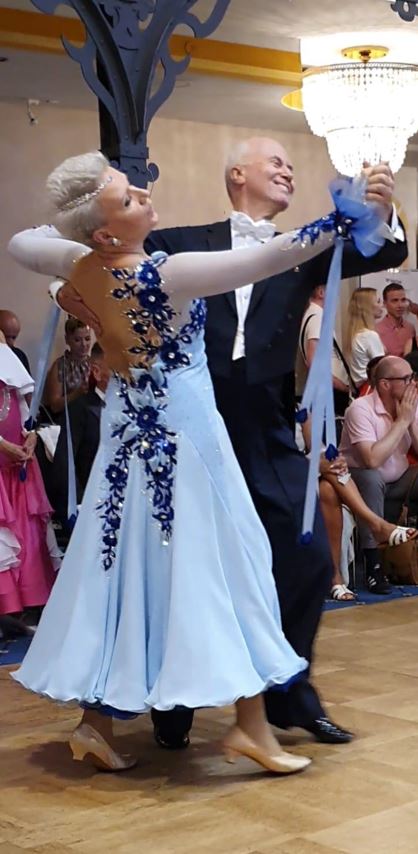 Thomasundannette 2024