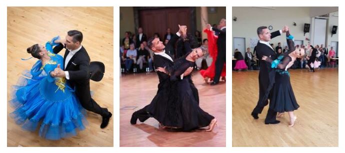 Thomasundcarina Col3