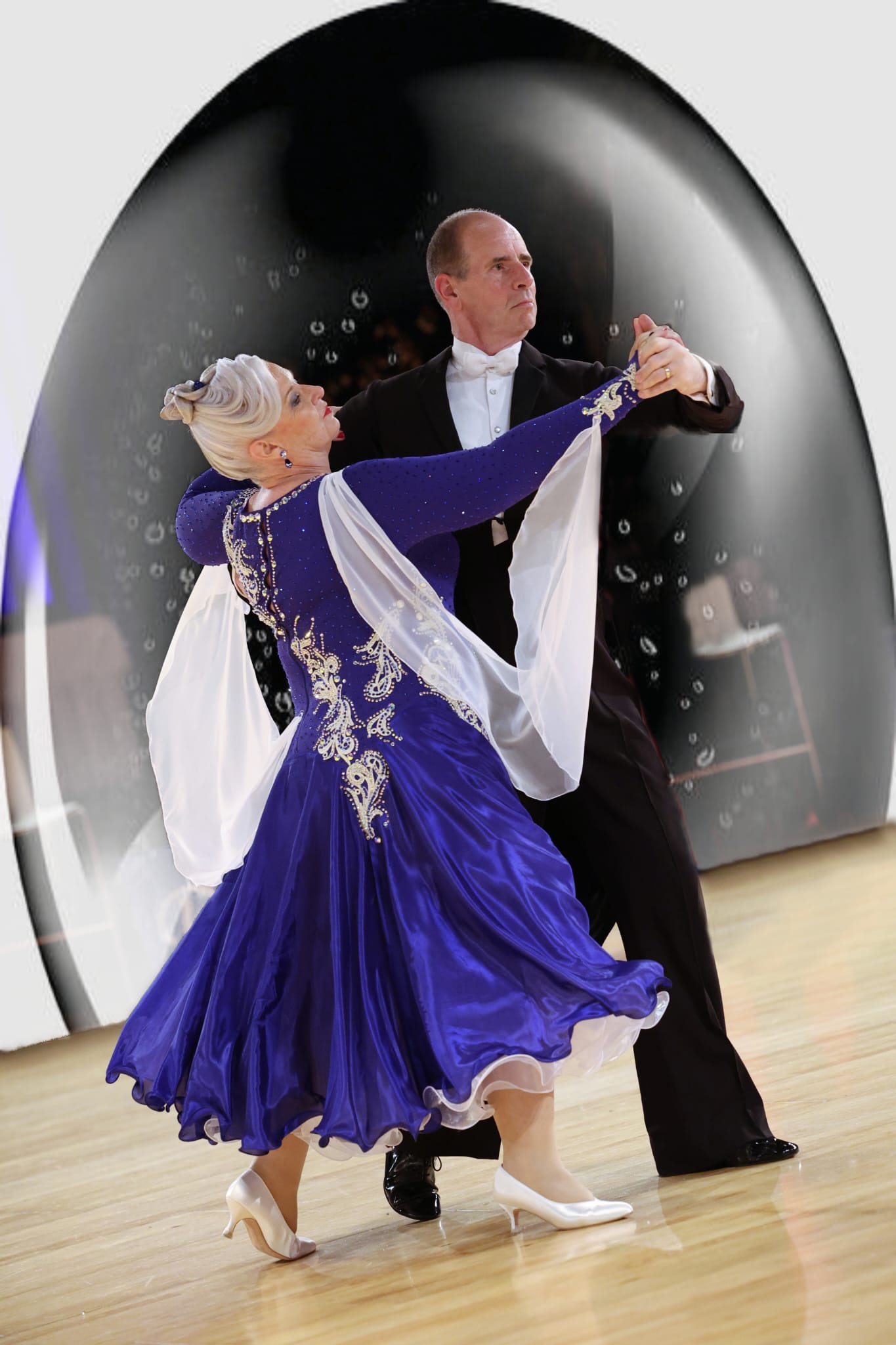 IMG 20240902 WA0001 (1)