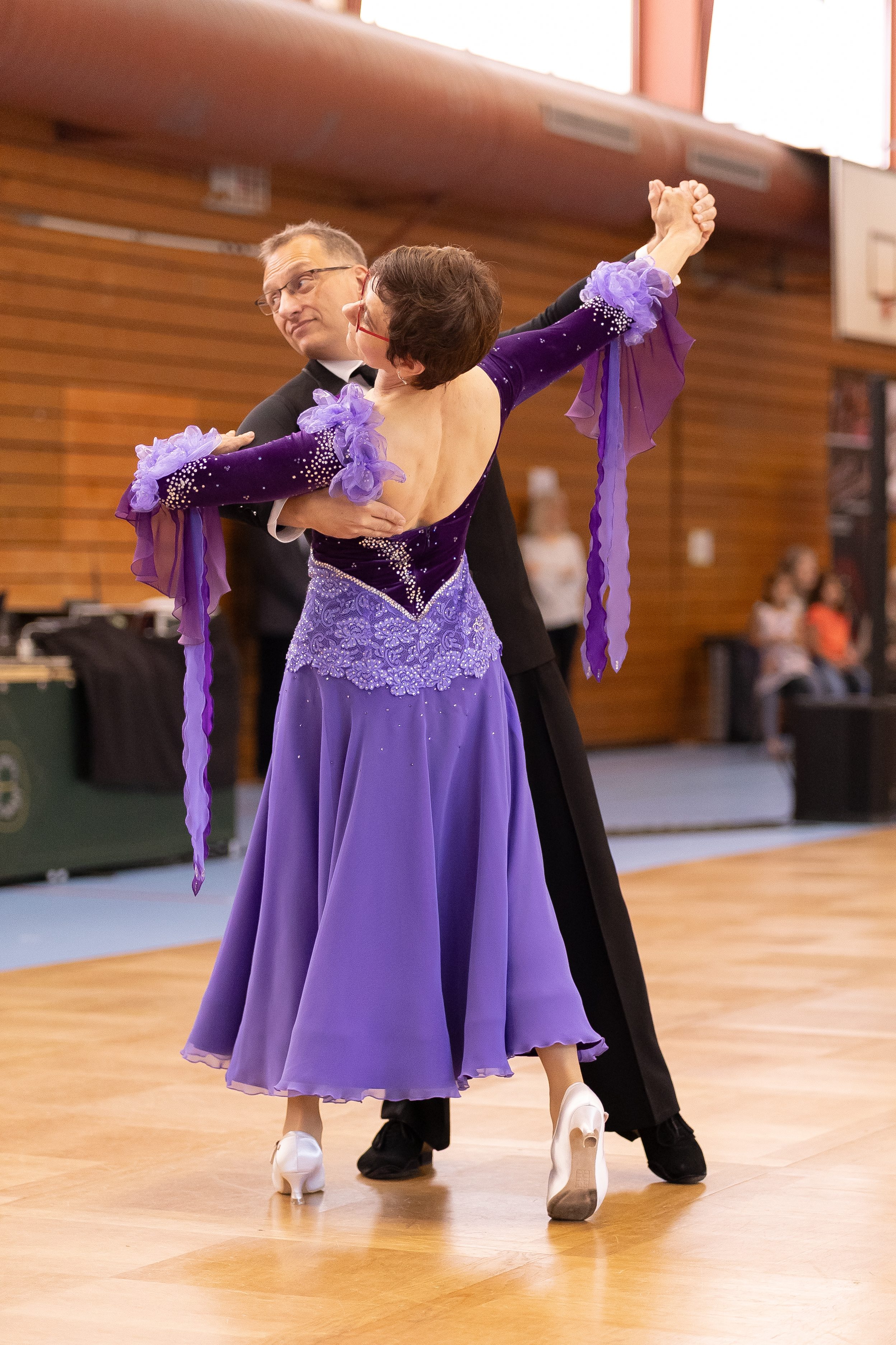 Bremen Silviaundandreas 20250921 2